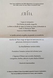 20240717_PXL171445377_Pixel7a-JEB